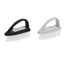 Kefa mini žehlička 8,5cm - FLORASYSTEM