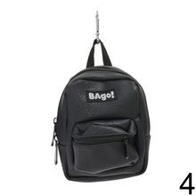 Mini batôžtek BAgo v rôznych farbách.