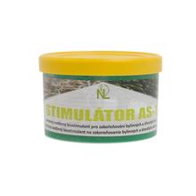 STIMULÁTOR AS-1 75g /27/ - FLORASYSTEM