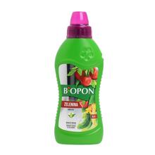 BOPON 500ml hnojivo na zeleninu