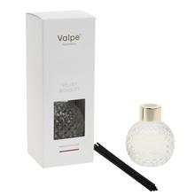 DIFUZÉR ZAMATOVÁ KYTICA VD-001-458 - FLORASYSTEM