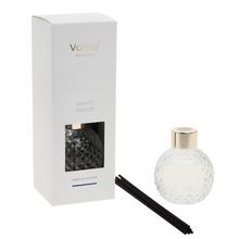 DIFUZÉR BIELY JANTÁR VD-001-459 - FLORASYSTEM