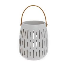 LAMPÁŠ 15X20CM 4ASS CLR/APF648290 - FLORASYSTEM