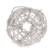 Veniec liana 38x38xcm / 37846 - FLORASYSTEM