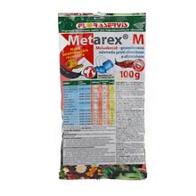 METAREX M 100g/2880/ - FLORASYSTEM