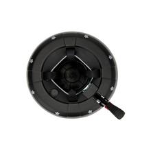 PEVNÁ CENA STOJAN NA ŽIVÝ STROMČEK START 2M ANTRACIT - FLORASYSTEM