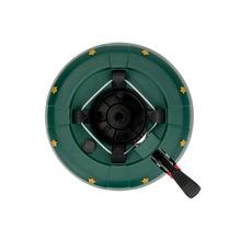 PEVNÁ CENA STOJAN NA ŽIVÝ STROMČEK START 3M ZELENÝ - FLORASYSTEM