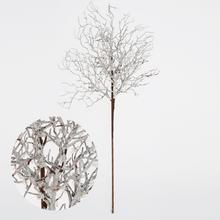 KONÁRIK HNEDÝ ĽADOVÝ 74CM - FLORASYSTEM