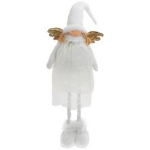 ANJEL TEXTIL 135CM BIELY - FLORASYSTEM