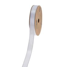 STUHA SATÉN BIELA 1,2x20 STR.LEM - FLORASYSTEM