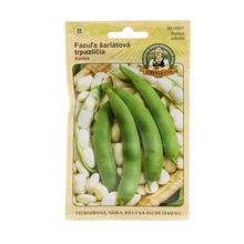 Semená fazule šarlátovej trpasličej KONTRA 20g