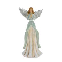 ANJEL MODLIACI MENT/STR POLY 13,5*10*28,5CM - FLORASYSTEM