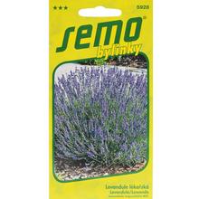 LEVANDULA 0,4g  - FLORASYSTEM