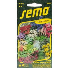 ZMES KVETOV DO SKALKY 1g - FLORASYSTEM