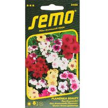 FLOX BEAUTY ZMES 0,3g - FLORASYSTEM