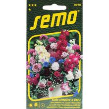 ZMES KVETÍN K REZU 1g  - FLORASYSTEM