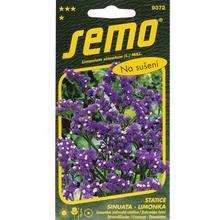 LIMONKA ZOHNUTÁ DARK BLUE 0,5g - FLORASYSTEM