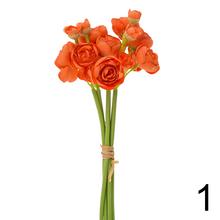 Kytica ranunkulus mix farieb 26 cm.