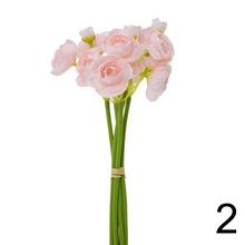 Kytica ranunkulus mix farieb 26 cm.