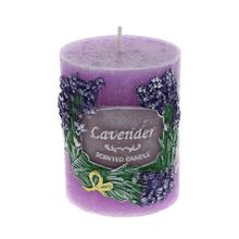 GARDEN VAL.7X11,5 LEVANDULA FIALOVÁ - FLORASYSTEM