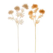 KS BODLIAK MIX/2F 63CM - FLORASYSTEM