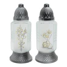 LA539 KAH.SKLO VAJCE+BAHNIATKO 90GR - FLORASYSTEM