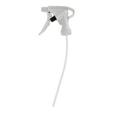 PUMPIČKA ELITE 1L - FLORASYSTEM