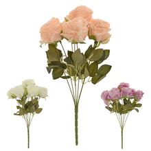 KYTICA RUŽA MIX 3F - FLORASYSTEM