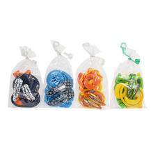 AKCIA! SPONKY DO VLASOV SET - FLORASYSTEM