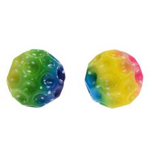Loptička penová 7cm GAMETIME - FLORASYSTEM