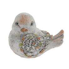 AKCIA! VTÁČIK 15*11*12cmH  - FLORASYSTEM