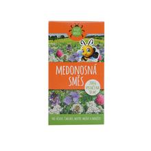 Tr.zmes medonosná lúka 200g - FLORASYSTEM