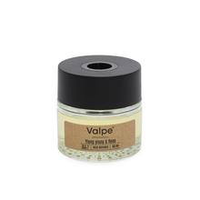 Difuzér Ylang Ylang a Ruža od Valpe.