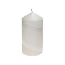 BRILIANT MET.PRUHY VAL.60/120 PERLA - FLORASYSTEM