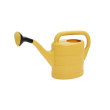 KRHLA RETRO MEDOVÁ 5L - FLORASYSTEM