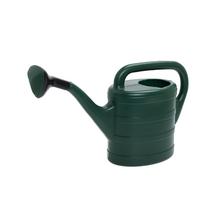 KRHLA RETRO MACHOVÁ 5L - FLORASYSTEM