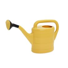 KRHLA RETRO MEDOVÁ 10L - FLORASYSTEM