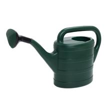 KRHLA RETRO MACHOVÁ 10L - FLORASYSTEM