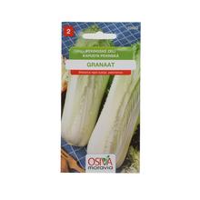 Semená kapusty Pekin Granaat 0,6g