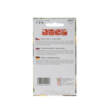 CUKETA ZMES ODRôD 7g - FLORASYSTEM