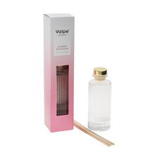 DIFUZÉR VALPE CHERRY BLOSSOM 135ML VD-002-460 - FLORASYSTEM