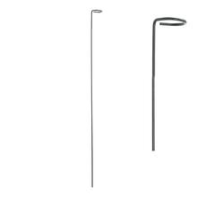 Podpora rastlín tyčka 90cm