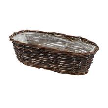 KÔŠ stredný 35x15x10cm HD-412.3 - FLORASYSTEM