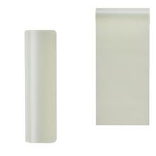 SATEN ROLKA 16CMX6M FARBA 062 SLON. KOSŤ - FLORASYSTEM