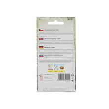 SKOROCEL LIBOR 0,7g - FLORASYSTEM