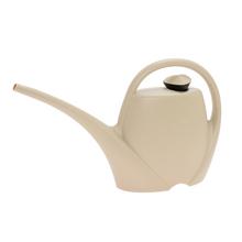 KRHLIČKA SPRING 4,5L POPOLAVO ŠEDÁ 48x11x28CM - FLORASYSTEM