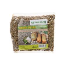 KŔMNA REPA BŽV 250g - FLORASYSTEM