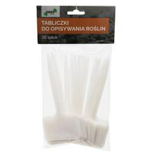9683 MENOVKY NA RASTLINY S/30 13cm - FLORASYSTEM