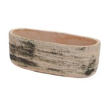 SUPER CENA HRANTÍK MINERVA MATERA 36X13XV13CM - FLORASYSTEM