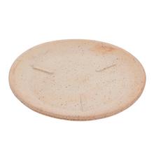 SUPER CENA MISKA SOTTOVASO GALESTRO 30CM - FLORASYSTEM